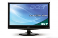 Acer M230HML (EM.MAR0C.006)